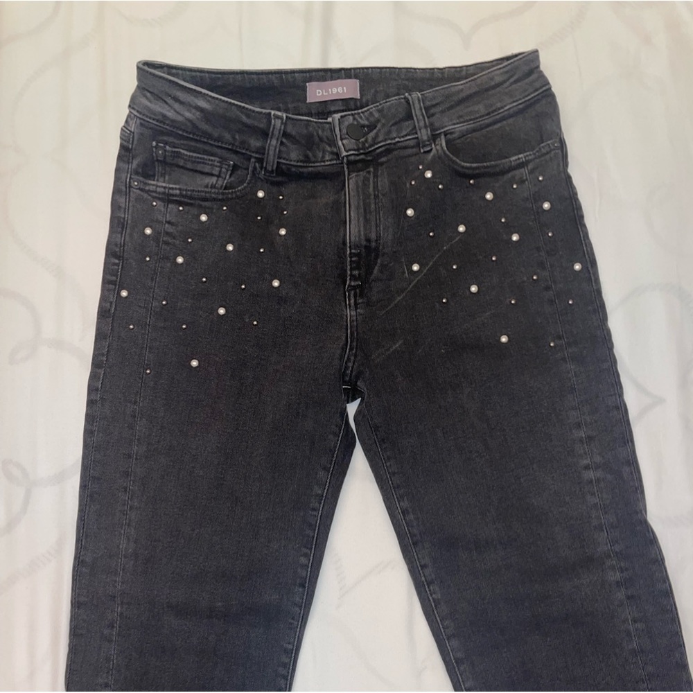 DL1961 Jeans